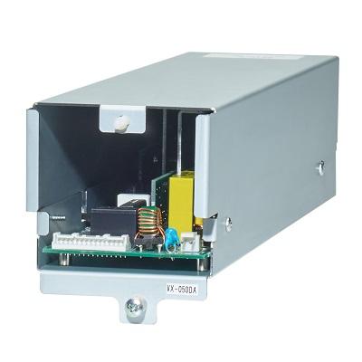 Digital Power Amplifier Module 150W